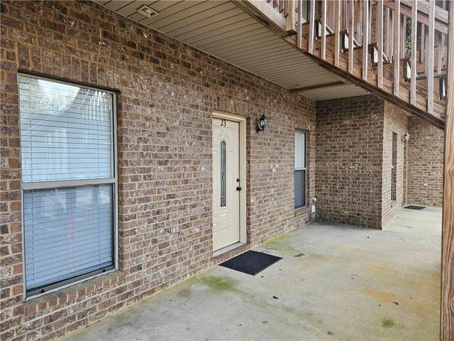 20637 Blueberry Lane 23, Fairhope, AL 36532