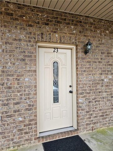 20637 Blueberry Lane 23, Fairhope, AL 36532