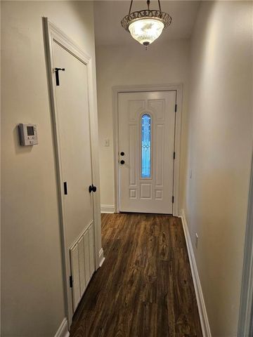 20637 Blueberry Lane 23, Fairhope, AL 36532