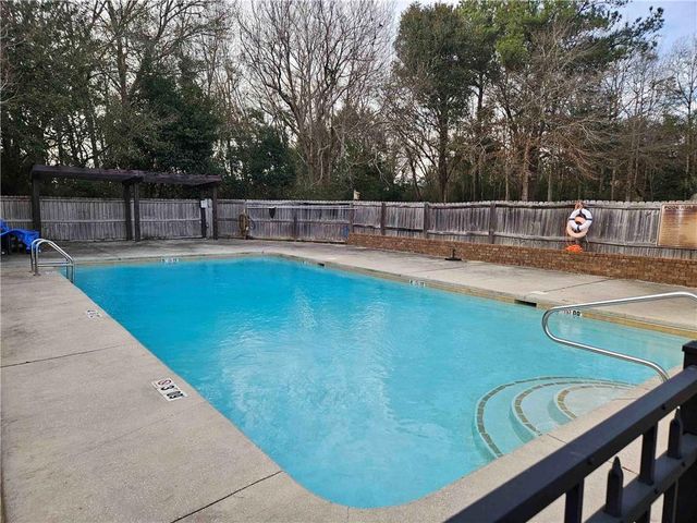 20637 Blueberry Lane 23, Fairhope, AL 36532