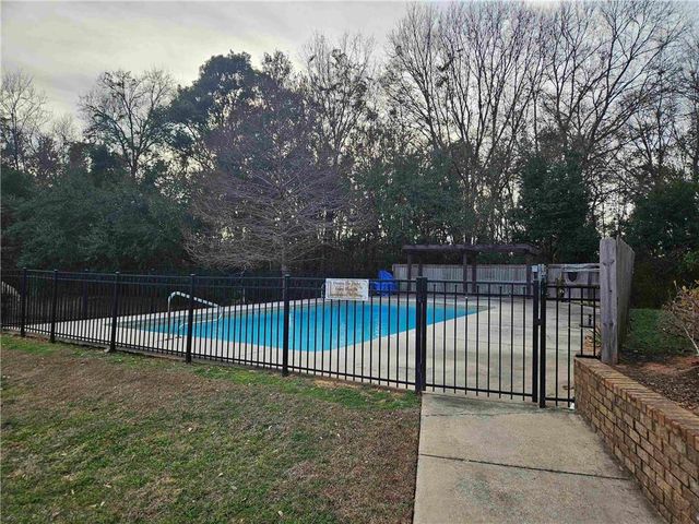 20637 Blueberry Lane 23, Fairhope, AL 36532