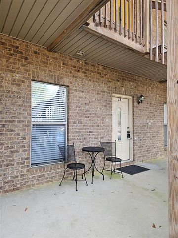 20637 Blueberry Lane 23, Fairhope, AL 36532