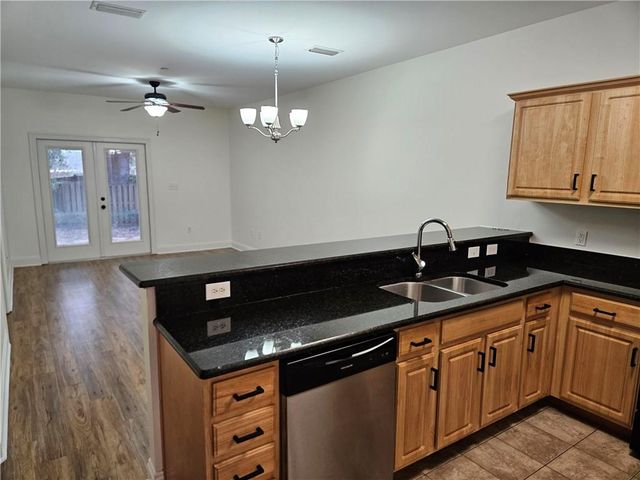 20637 Blueberry Lane 23, Fairhope, AL 36532