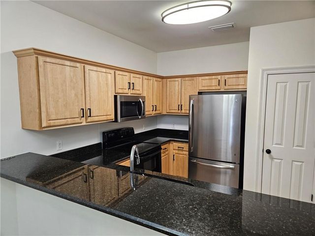 20637 Blueberry Lane 23, Fairhope, AL 36532