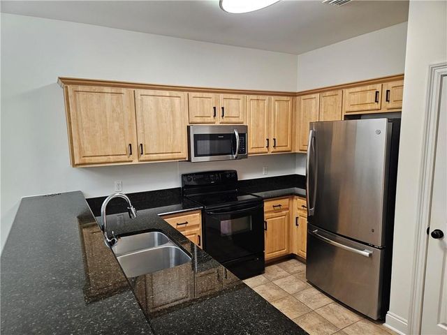 20637 Blueberry Lane 23, Fairhope, AL 36532