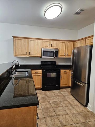 20637 Blueberry Lane 23, Fairhope, AL 36532