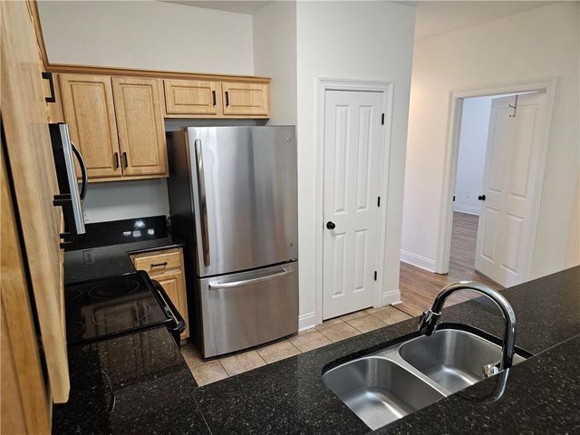 20637 Blueberry Lane 23, Fairhope, AL 36532