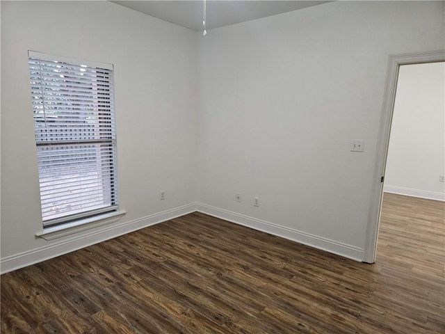 20637 Blueberry Lane 23, Fairhope, AL 36532