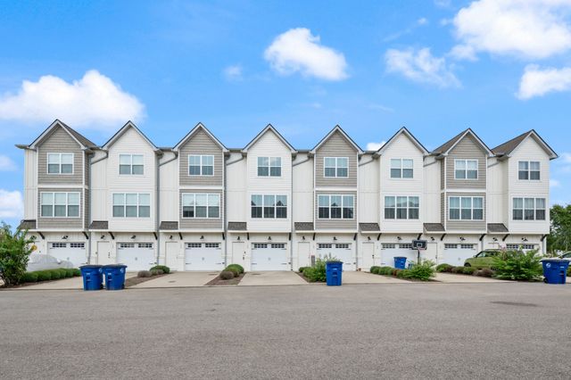 104 Harper Lndg, Chapel Hill, TN 37034
