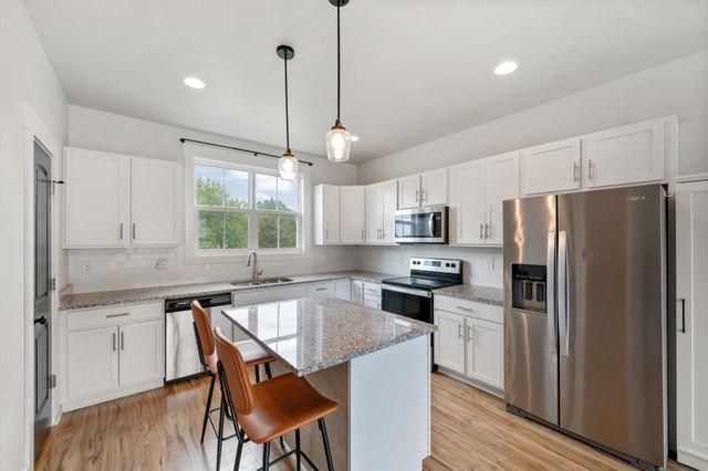 104 Harper Lndg, Chapel Hill, TN 37034