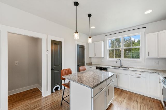 104 Harper Lndg, Chapel Hill, TN 37034