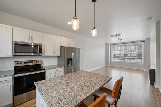 104 Harper Lndg, Chapel Hill, TN 37034