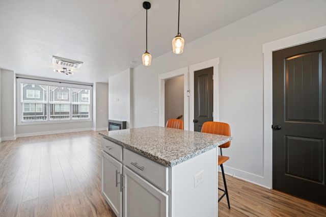104 Harper Lndg, Chapel Hill, TN 37034