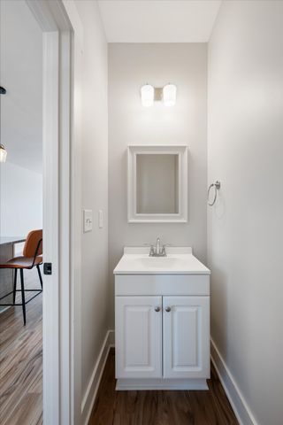 104 Harper Lndg, Chapel Hill, TN 37034