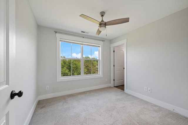 104 Harper Lndg, Chapel Hill, TN 37034