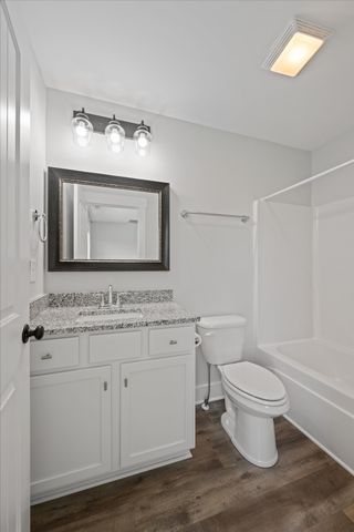 104 Harper Lndg, Chapel Hill, TN 37034