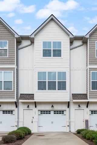 104 Harper Lndg, Chapel Hill, TN 37034