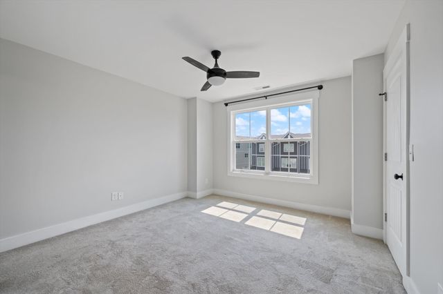 104 Harper Lndg, Chapel Hill, TN 37034