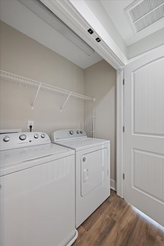 104 Harper Lndg, Chapel Hill, TN 37034