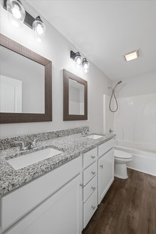 104 Harper Lndg, Chapel Hill, TN 37034