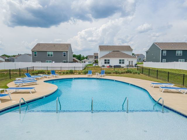 104 Harper Lndg, Chapel Hill, TN 37034