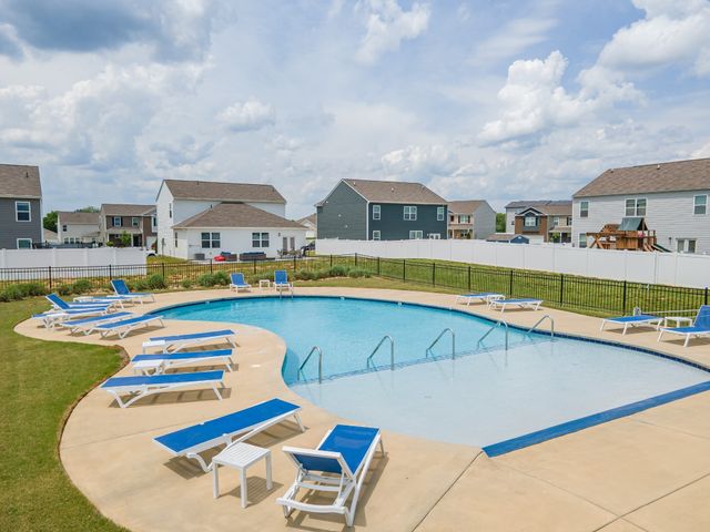 104 Harper Lndg, Chapel Hill, TN 37034