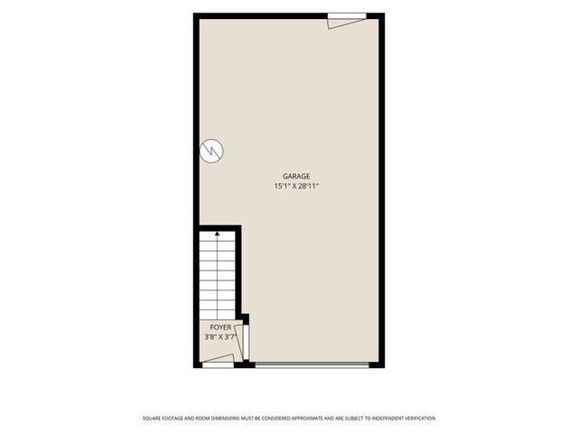 104 Harper Lndg, Chapel Hill, TN 37034