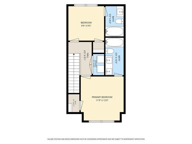 104 Harper Lndg, Chapel Hill, TN 37034