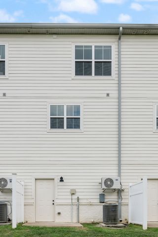 104 Harper Lndg, Chapel Hill, TN 37034