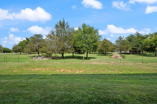 104 Harper Lndg, Chapel Hill, TN 37034