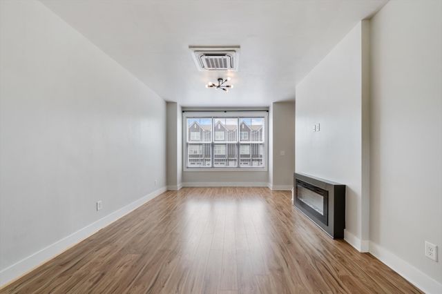 104 Harper Lndg, Chapel Hill, TN 37034