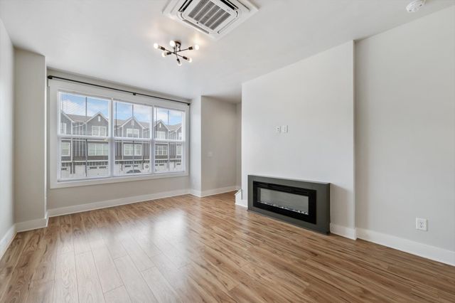 104 Harper Lndg, Chapel Hill, TN 37034