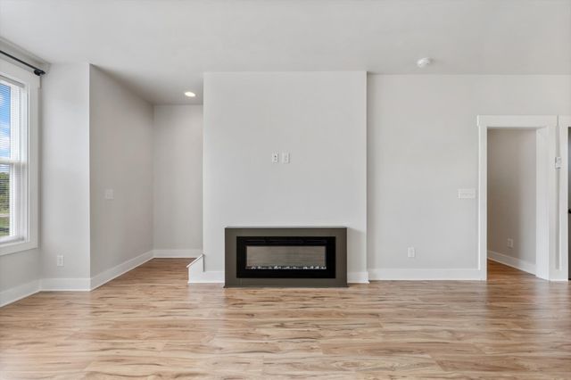 104 Harper Lndg, Chapel Hill, TN 37034