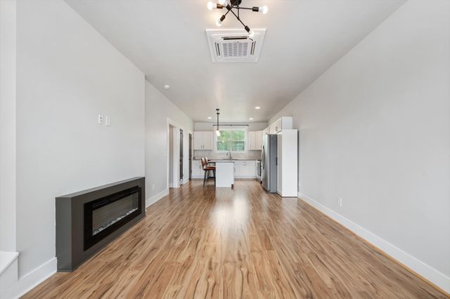 104 Harper Lndg, Chapel Hill, TN 37034