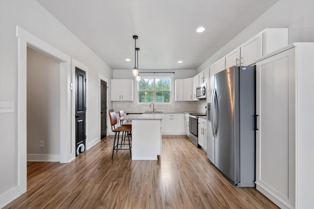 104 Harper Lndg, Chapel Hill, TN 37034