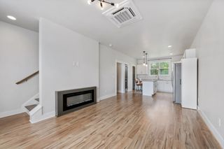 104 Harper Lndg, Chapel Hill, TN 37034