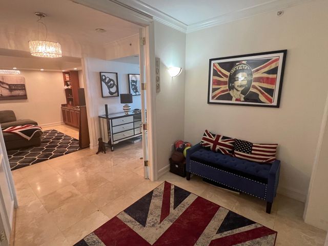 20201 E Country Club Drive 1009, Aventura, FL 33180
