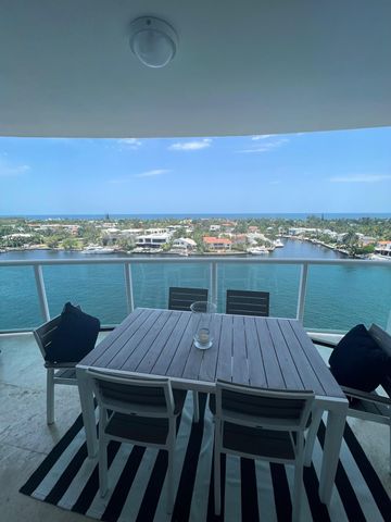 20201 E Country Club Drive 1009, Aventura, FL 33180