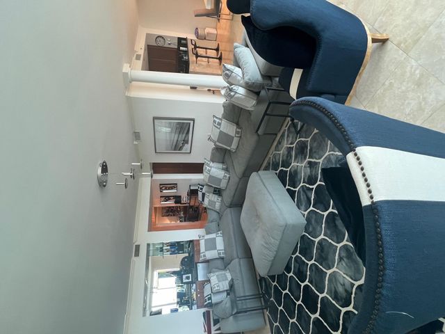 20201 E Country Club Drive 1009, Aventura, FL 33180
