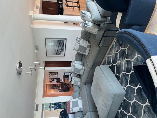 20201 E Country Club Drive 1009, Aventura, FL 33180