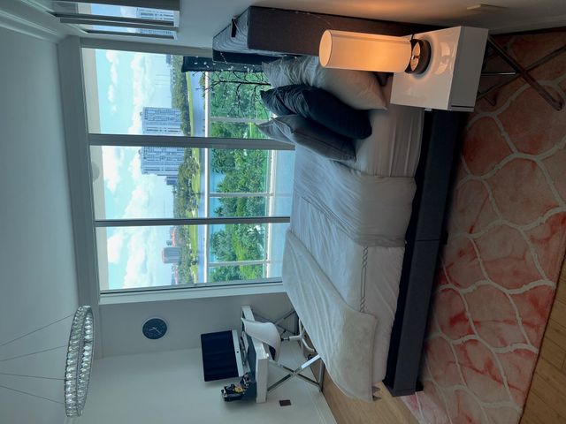 20201 E Country Club Drive 1009, Aventura, FL 33180