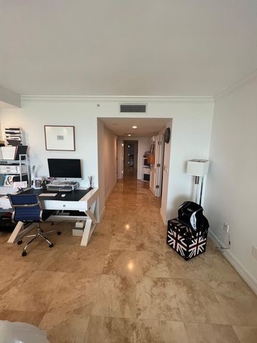 20201 E Country Club Drive 1009, Aventura, FL 33180