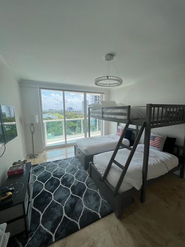20201 E Country Club Drive 1009, Aventura, FL 33180
