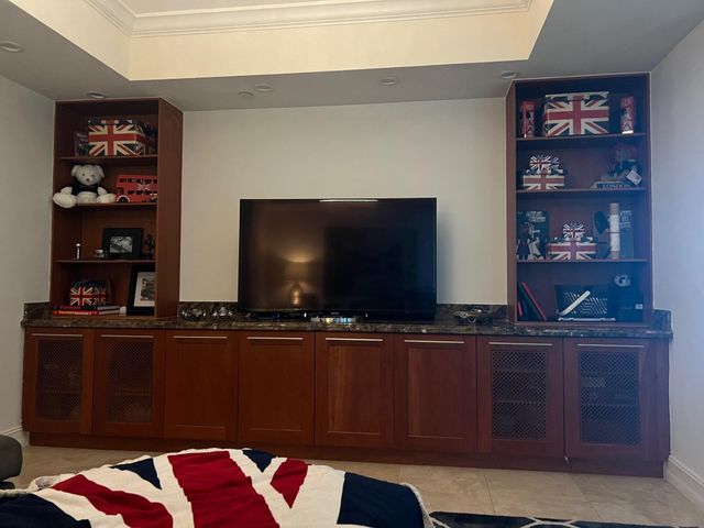 20201 E Country Club Drive 1009, Aventura, FL 33180