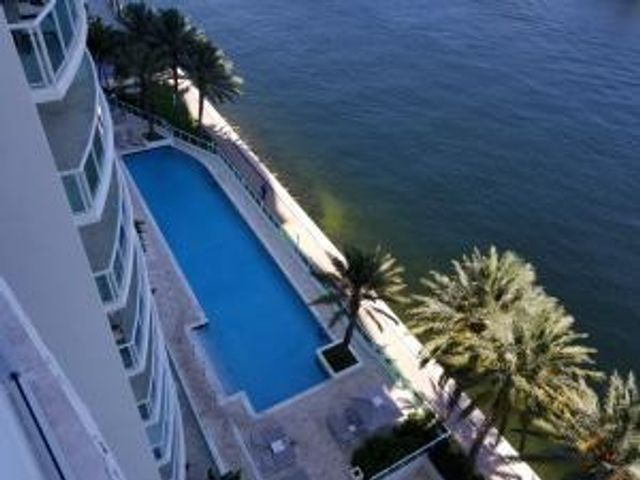 20201 E Country Club Drive 1009, Aventura, FL 33180
