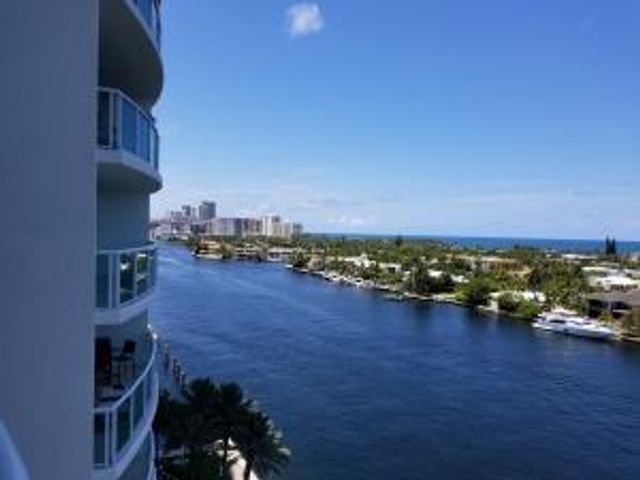 20201 E Country Club Drive 1009, Aventura, FL 33180