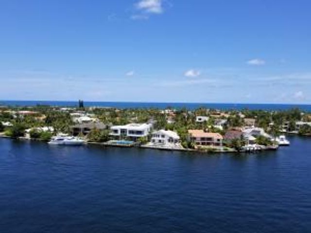 20201 E Country Club Drive 1009, Aventura, FL 33180