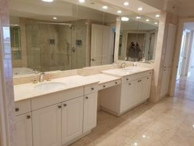 20201 E Country Club Drive 1009, Aventura, FL 33180