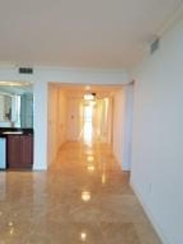 20201 E Country Club Drive 1009, Aventura, FL 33180