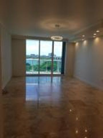 20201 E Country Club Drive 1009, Aventura, FL 33180
